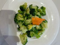 -大碗居·烤鸭·鱼头泡饼(天坛东门店)