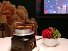 驰名清汤牛腩-三号黄浦会Canton Table