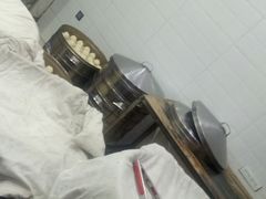 -郑家包子牛肉拉面(尚勤路店)