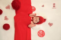 -孕视觉专业孕妇摄影(天津南开店)