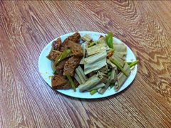 -筋面郎(东坡店)