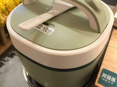 -阿姆源(万象城店)