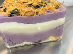 -楠舍烘焙(大学城店)