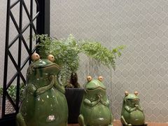 -陶陶居酒家(SM二期购物广场店)