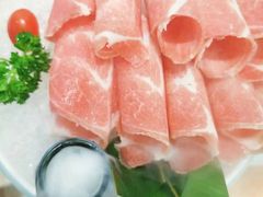 -探窝·竹笙椰子鸡(杨箕店)