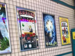 -移动谜城·大笨象密室逃脱(五棵松店)