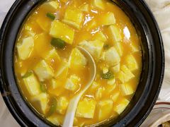 -拿福食府(广大路店)