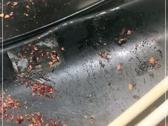 -云晓光头烧烤吧(新大陆广场店)