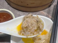 -莱莱小笼·乔艾