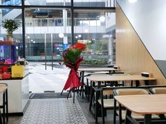 -零·壹新疆羊肉抓饭