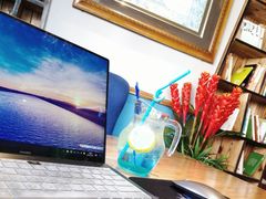 -欧典咖啡屋(台东店)