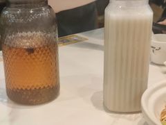 -苏湘小馆·不做预制菜(青年公社店)