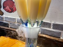 -酒阳蒸经小酒馆(解放碑店)