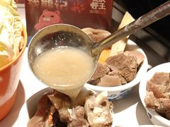 -熊记虾王·小龙虾(东晓南店)