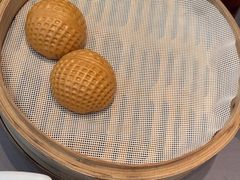 -徐记海鲜(开福寺|伍家岭店)