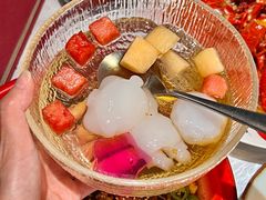 -川香鼎盛·川府家宴商务宴请(市桥富华总店)