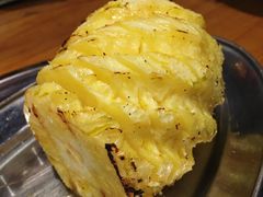 -蚝得喜海鲜(东城店)