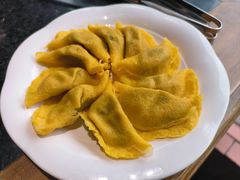 -蓉城老院十一年川味老火锅(中南店)