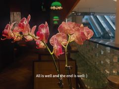 -小户人家(循礼门南国中心店)