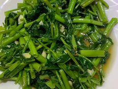 -聪辉同安老美食饭店(大元路店)