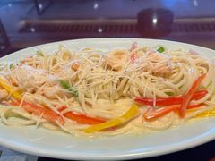 -RELLMAN莱尔曼扒房(黄埔店)