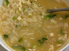 龙虾泡饭-旺顺阁海鲜广场(亚运村店)