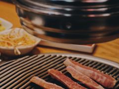 秘汁牛肋条-莫嘎(乌鲁木齐中路店)