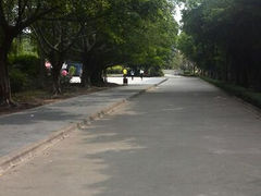 android_upload_pic-榴花公园