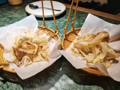 -姐夫的小菜(新中关购物中心店)