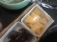 -金色印象·4k影院式足体养生(大渡口店)