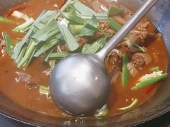 -楚成谷鸭馆(裕民店)