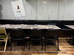 -BomBa意大利餐厅