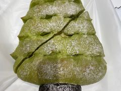-奈雪的茶(时代天街店)