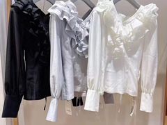 -伊势丹(现代城店)