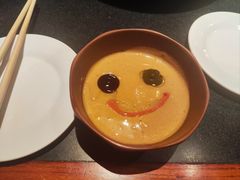 -南门涮肉(北洼路店)