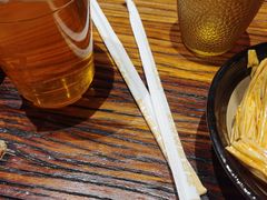 -北丐先生·野馄饨烧烤(泰达E街区店)