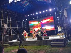 -北戴河集发农业梦想王国