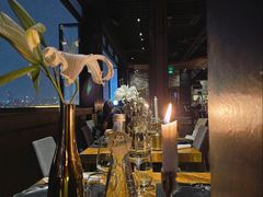 -AZUL by FUEL蓝色·法式酒馆(琶醍店)