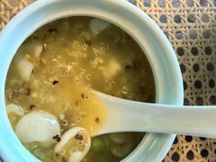 -杭州西湖柳莺里酒店·闻莺厅