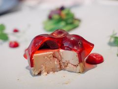 -Lugdunum Bouchon Lyonnais