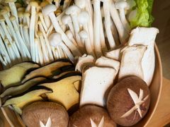 -家一加火锅(绿地翠谷总店)