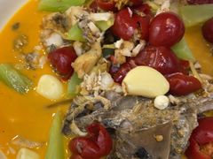 -红灯笼龙凤饭店(宁波老字号店)