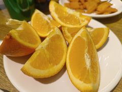 -肖记公安牛肉鱼杂馆· 省级非物质文化遗产(仁和路店)