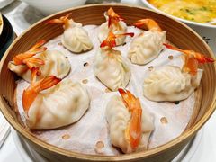 -院里汤包·虾汤包青岛菜(辽源路店)