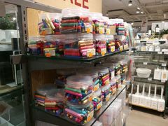 -MUJI无印良品(万科里店)