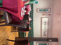 -阿莉餐厅(枣阳路店)