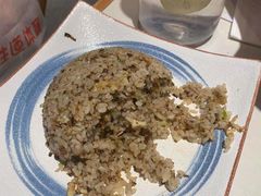-渝蛙馆(新百店)