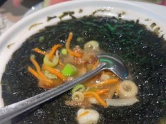 -吴氏老妈·23年家常菜(古城店)