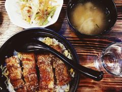 -平川日本料理