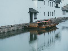 -耦园